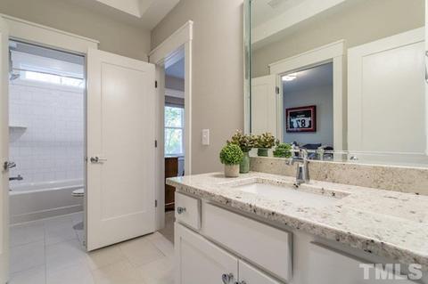 1301 Eagleson Ln, Wake Forest, NC 27587 photo 24