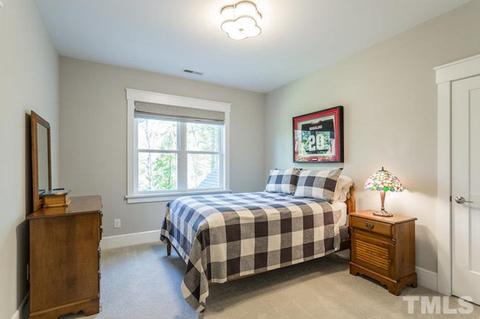 1301 Eagleson Ln, Wake Forest, NC 27587 photo 23