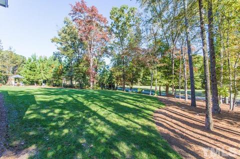 1301 Eagleson Ln, Wake Forest, NC 27587 photo 29