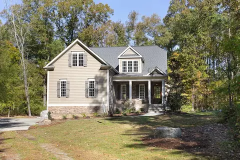 8087 Wake Rd, Durham, NC 27713 photo 30