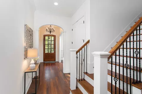 8087 Wake Rd, Durham, NC 27713 photo 4
