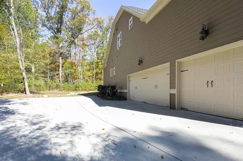 8087 Wake Rd, Durham, NC 27713 photo 28