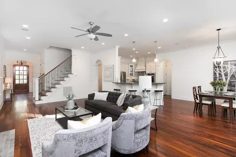 8087 Wake Rd, Durham, NC 27713 photo 8