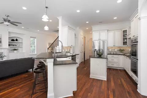 8087 Wake Rd, Durham, NC 27713 photo 14