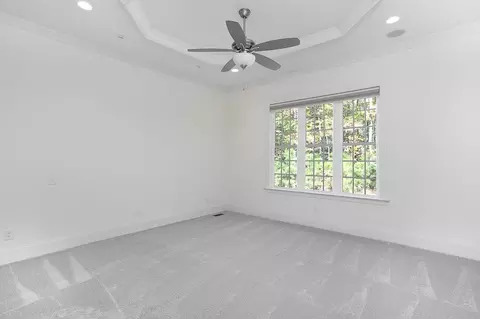 8087 Wake Rd, Durham, NC 27713 photo 17