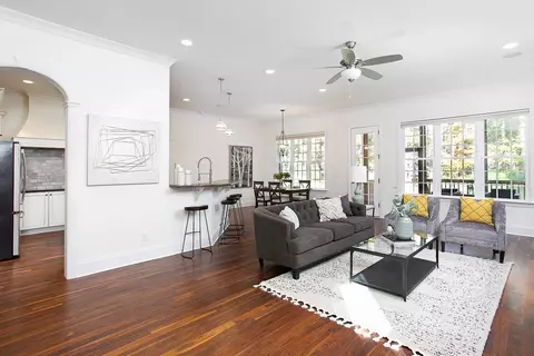8087 Wake Rd, Durham, NC 27713 photo 6