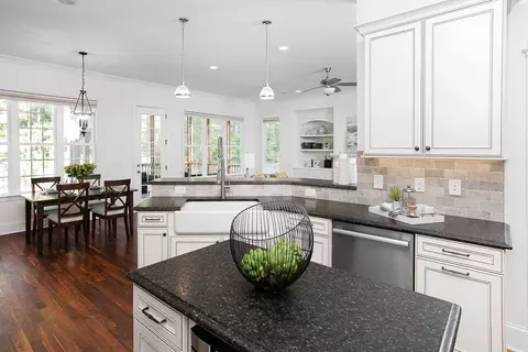 8087 Wake Rd, Durham, NC 27713 photo 15