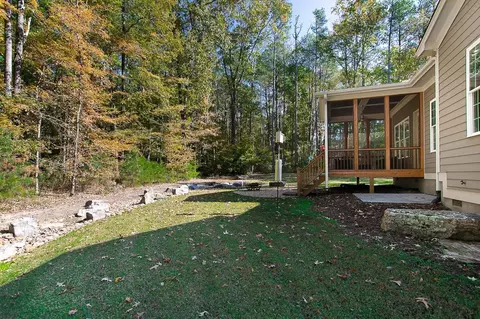8087 Wake Rd, Durham, NC 27713 photo 26