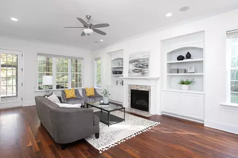 8087 Wake Rd, Durham, NC 27713 photo 7