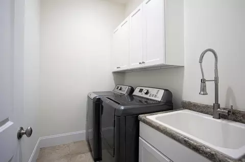 8087 Wake Rd, Durham, NC 27713 photo 21