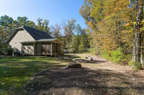 8087 Wake Rd, Durham, NC 27713 photo 27