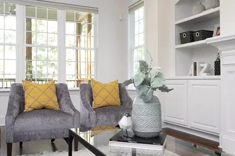 8087 Wake Rd, Durham, NC 27713 photo 9