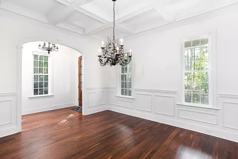 8087 Wake Rd, Durham, NC 27713 photo 5