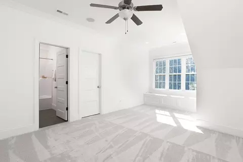 8087 Wake Rd, Durham, NC 27713 photo 22