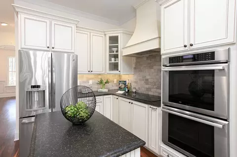 8087 Wake Rd, Durham, NC 27713 photo 12