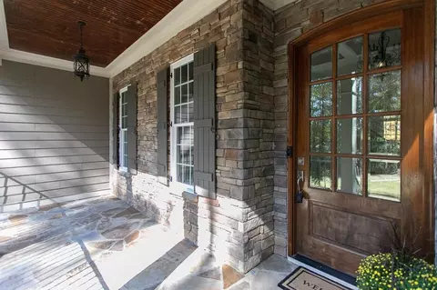 8087 Wake Rd, Durham, NC 27713 photo 3