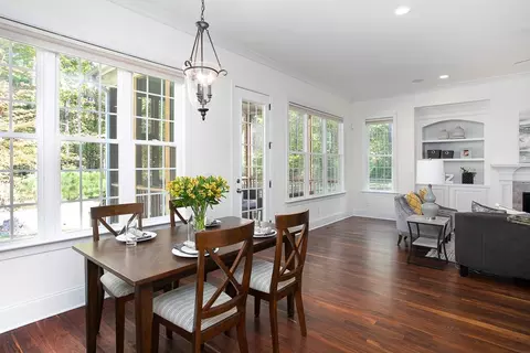 8087 Wake Rd, Durham, NC 27713 photo 13