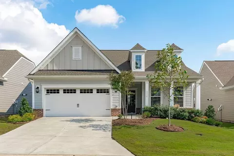 1214 Farm Leaf Dr, Durham, NC 27703 photo 1