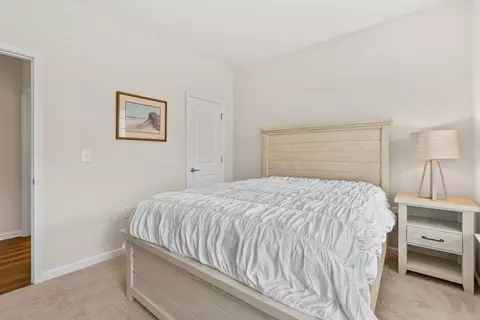 1214 Farm Leaf Dr, Durham, NC 27703 photo 5