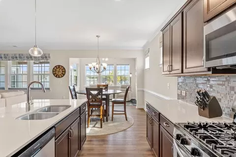 1214 Farm Leaf Dr, Durham, NC 27703 photo 9