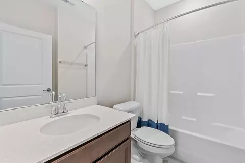 1214 Farm Leaf Dr, Durham, NC 27703 photo 6