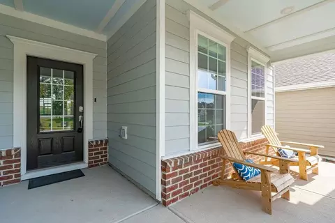 1214 Farm Leaf Dr, Durham, NC 27703 photo 2