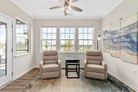 1214 Farm Leaf Dr, Durham, NC 27703 photo 18