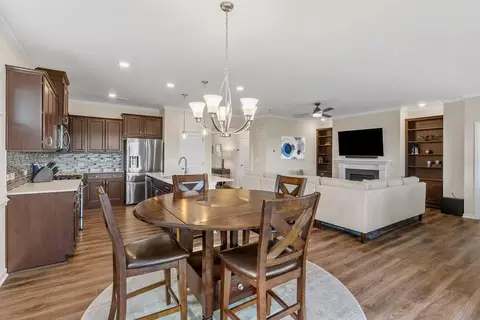 1214 Farm Leaf Dr, Durham, NC 27703 photo 11