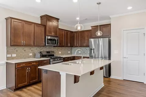 1214 Farm Leaf Dr, Durham, NC 27703 photo 8