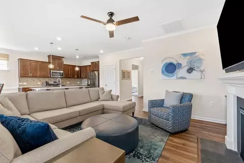 1214 Farm Leaf Dr, Durham, NC 27703 photo 15