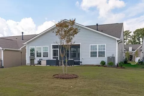1214 Farm Leaf Dr, Durham, NC 27703 photo 29