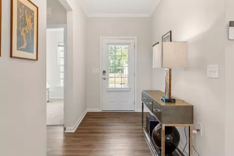 1214 Farm Leaf Dr, Durham, NC 27703 photo 3