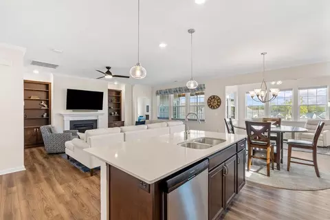 1214 Farm Leaf Dr, Durham, NC 27703 photo 10
