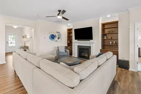 1214 Farm Leaf Dr, Durham, NC 27703 photo 17