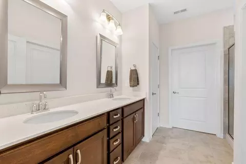 1214 Farm Leaf Dr, Durham, NC 27703 photo 23