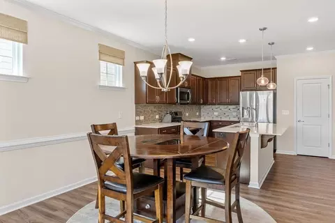1214 Farm Leaf Dr, Durham, NC 27703 photo 12