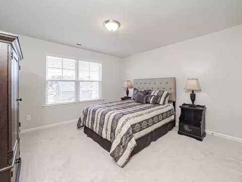 1917 Brodgen Ln, Durham, NC 27703 photo 23