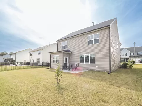 1917 Brodgen Ln, Durham, NC 27703 photo 27
