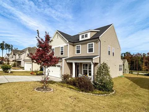 1917 Brodgen Ln, Durham, NC 27703 photo 3