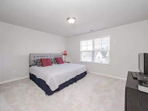 1917 Brodgen Ln, Durham, NC 27703 photo 21