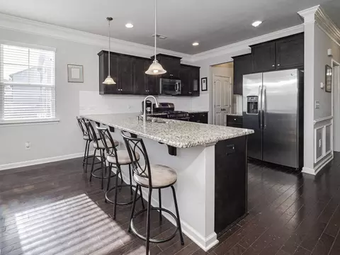 1917 Brodgen Ln, Durham, NC 27703 photo 11