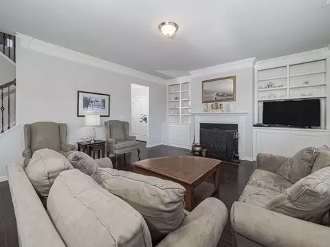 1917 Brodgen Ln, Durham, NC 27703 photo 16
