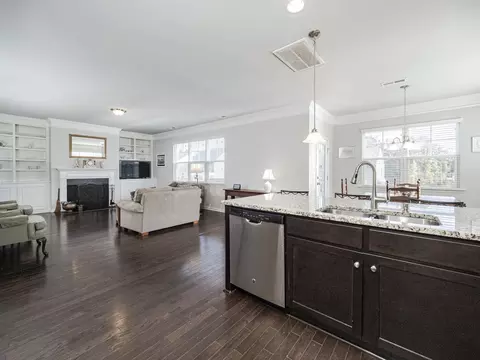 1917 Brodgen Ln, Durham, NC 27703 photo 13