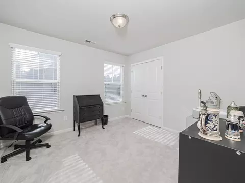 1917 Brodgen Ln, Durham, NC 27703 photo 24