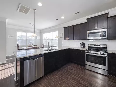 1917 Brodgen Ln, Durham, NC 27703 photo 8