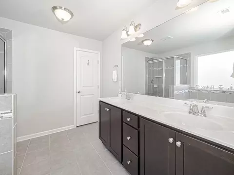1917 Brodgen Ln, Durham, NC 27703 photo 19