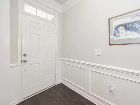 1917 Brodgen Ln, Durham, NC 27703 photo 5