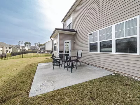 1917 Brodgen Ln, Durham, NC 27703 photo 28