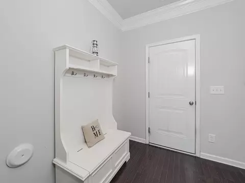 1917 Brodgen Ln, Durham, NC 27703 photo 17