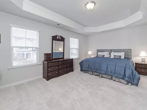 1917 Brodgen Ln, Durham, NC 27703 photo 18